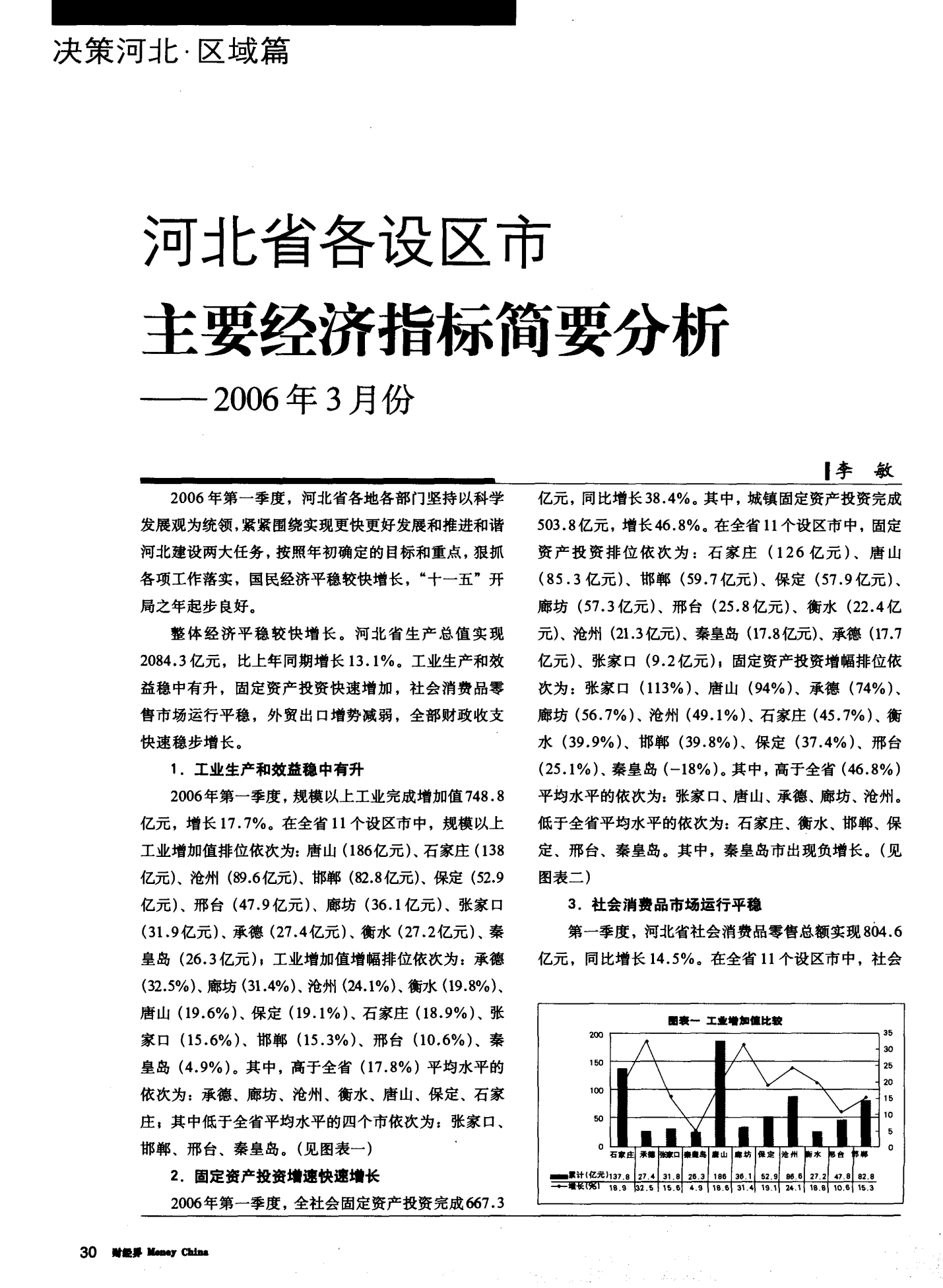 研發(fā) 第8頁