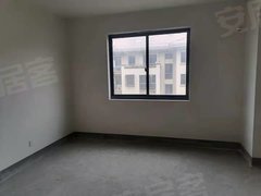 佛山?？?第6頁