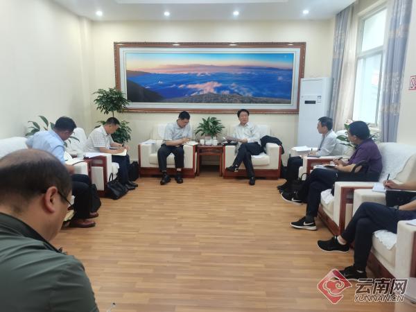肥東縣房價最新報價，市場走勢與購房指南