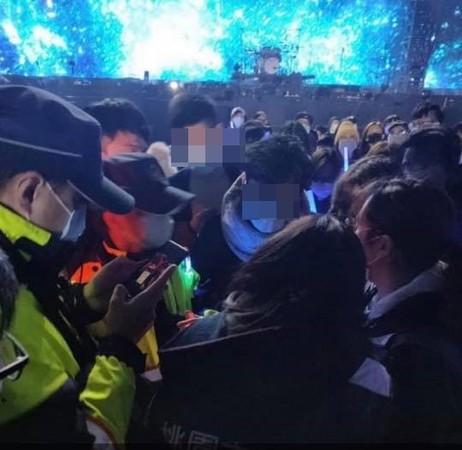 地下城突擊者最新動態(tài)與深度解析