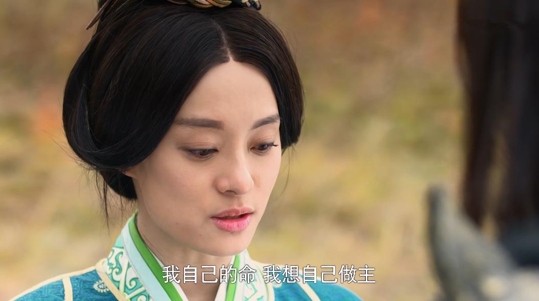 王者榮耀，羋月出肉最新策略分析
