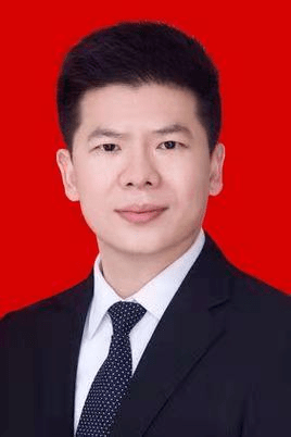 股市小助手