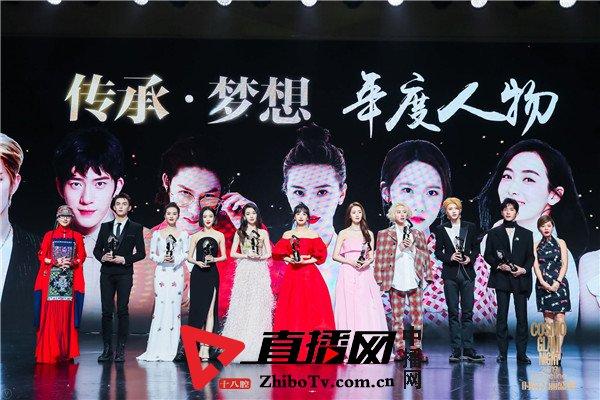 金希澈的最新動(dòng)態(tài)，跨越時(shí)空的星光閃耀