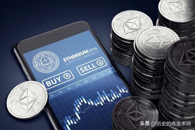 零幣最新消息，探索數字貨幣的新紀元