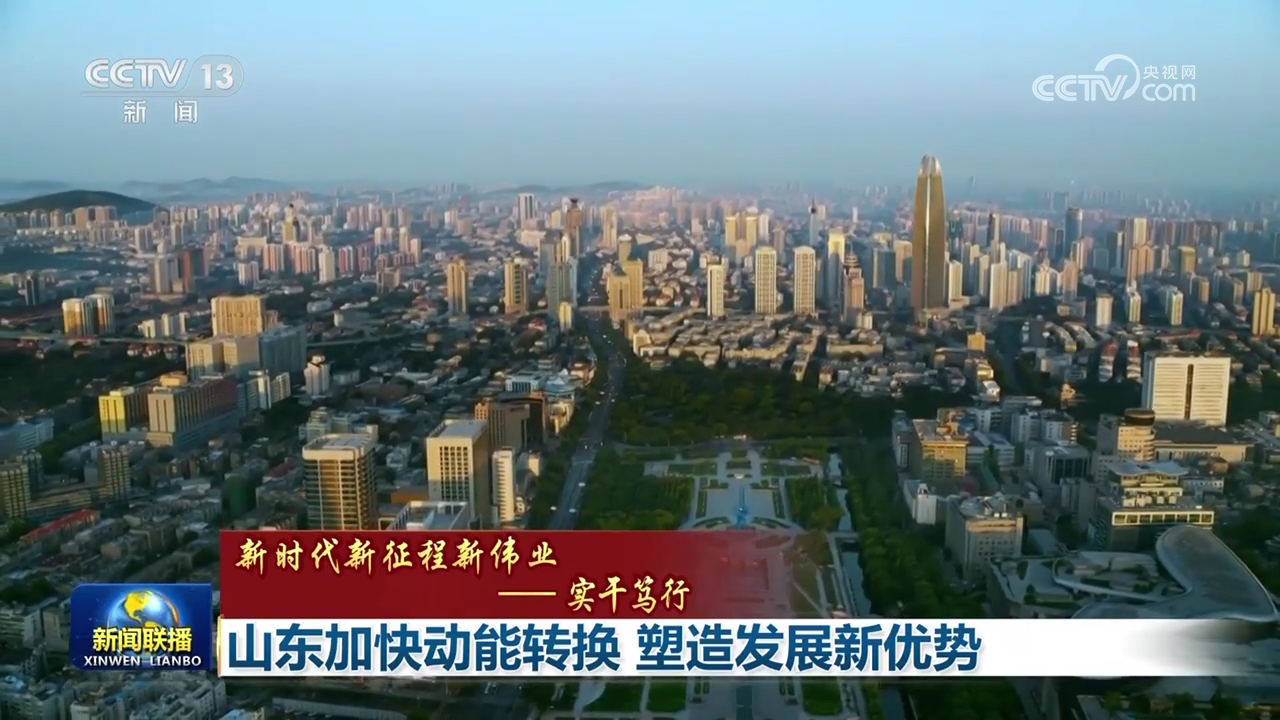 鹿港文化最新消息，探尋新時(shí)代的文化脈搏