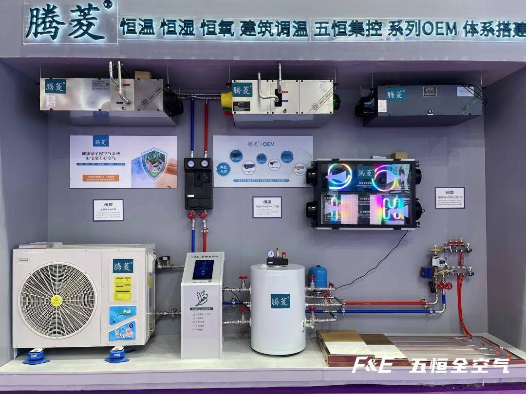 股票研究院
