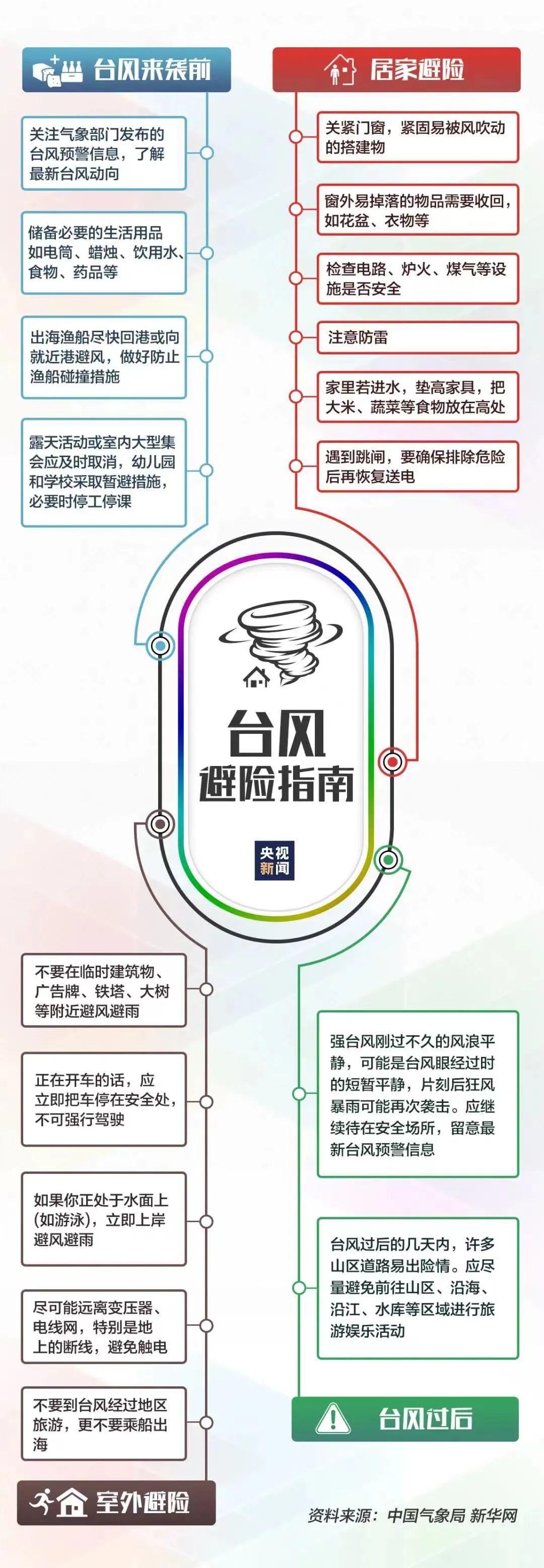 臺州地鐵最新消息，建設(shè)進(jìn)展、規(guī)劃藍(lán)圖及未來展望