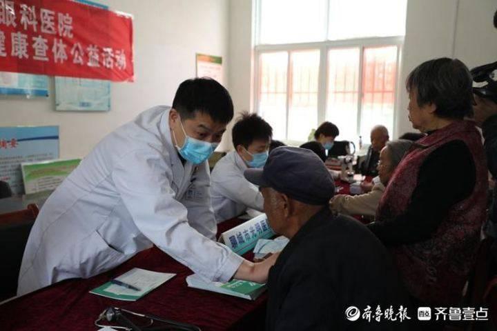 聊城光明小學(xué)最新招聘啟事——攜手共創(chuàng)美好教育未來(lái)