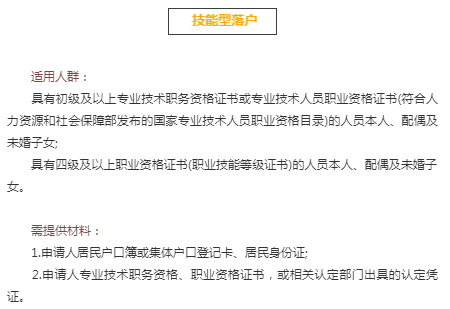 第4頁(yè)