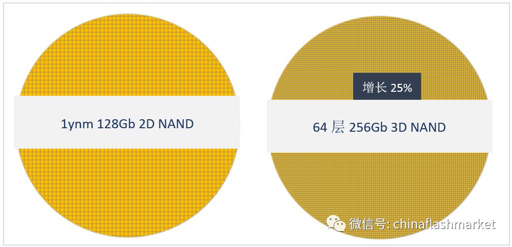 高河最新房?jī)r(jià)動(dòng)態(tài)，2017年市場(chǎng)分析與展望