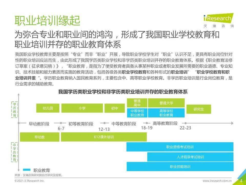 大連招聘護(hù)士最新信息，職業(yè)發(fā)展與機(jī)遇的挑戰(zhàn)