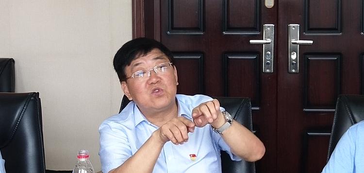 雁塔區(qū)教育局最新局長——引領教育改革的新篇章