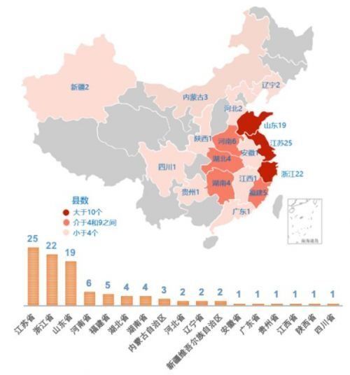 最新規(guī)劃望江縣交通，構建現(xiàn)代化交通網(wǎng)絡，助力縣域經(jīng)濟發(fā)展