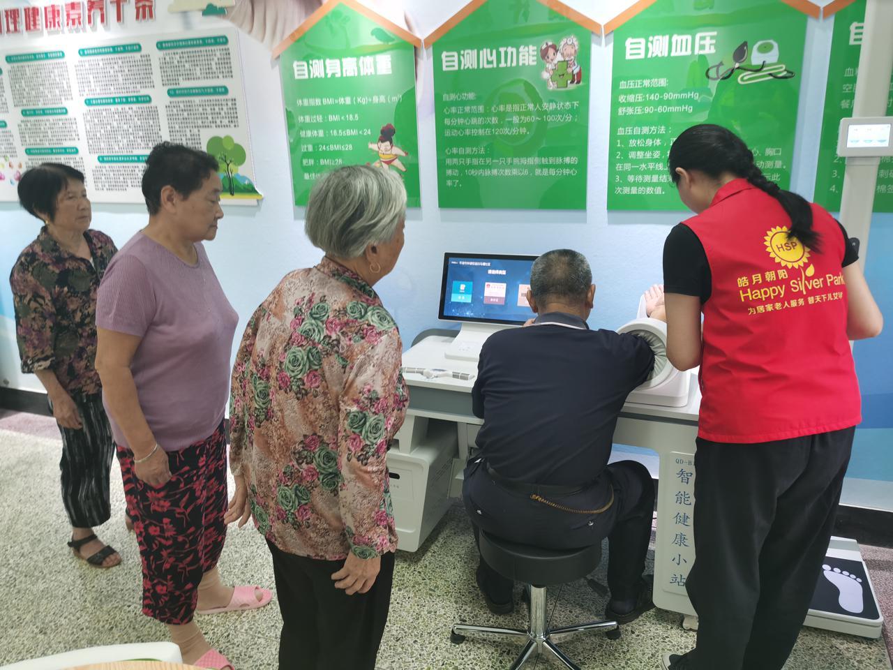 深圳龍崗平湖最新新聞，城市發(fā)展的脈搏與社區(qū)動態(tài)更新