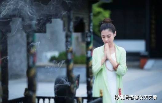獵戶撿來妻最新章節(jié)，命運交織的緣分