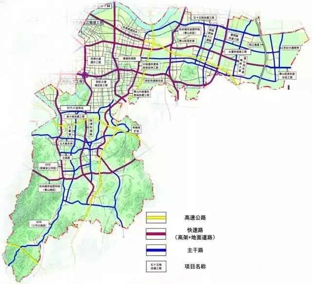 衡陽地鐵最新消息，進展、規(guī)劃及未來展望