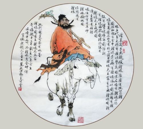 范曾書(shū)法市場(chǎng)最新報(bào)價(jià)，藝術(shù)價(jià)值的體現(xiàn)與市場(chǎng)動(dòng)態(tài)的洞察