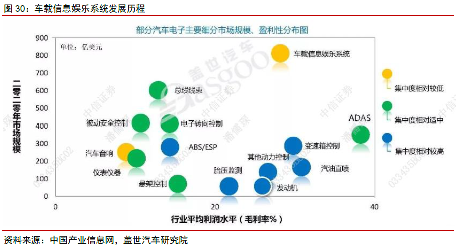 華為AL30最新報(bào)價(jià)，深度解析市場(chǎng)趨勢(shì)與技術(shù)特性