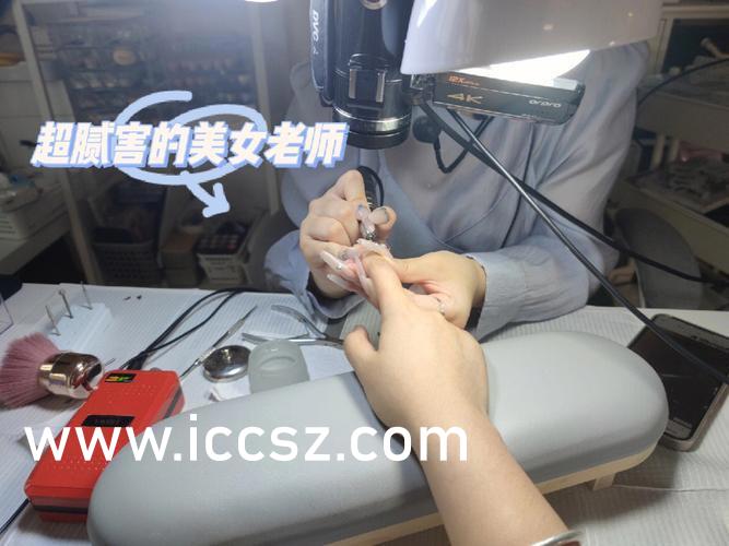 最新性感女圖片高清，探索美麗的新領(lǐng)域