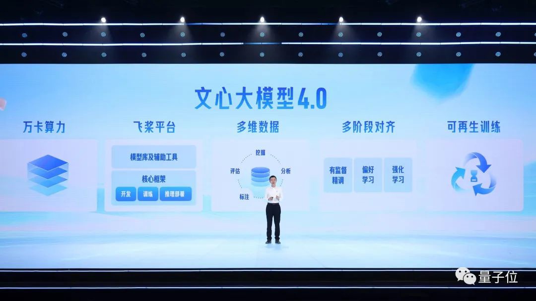 關(guān)于最新色資源站首頁(yè)的探討與警示