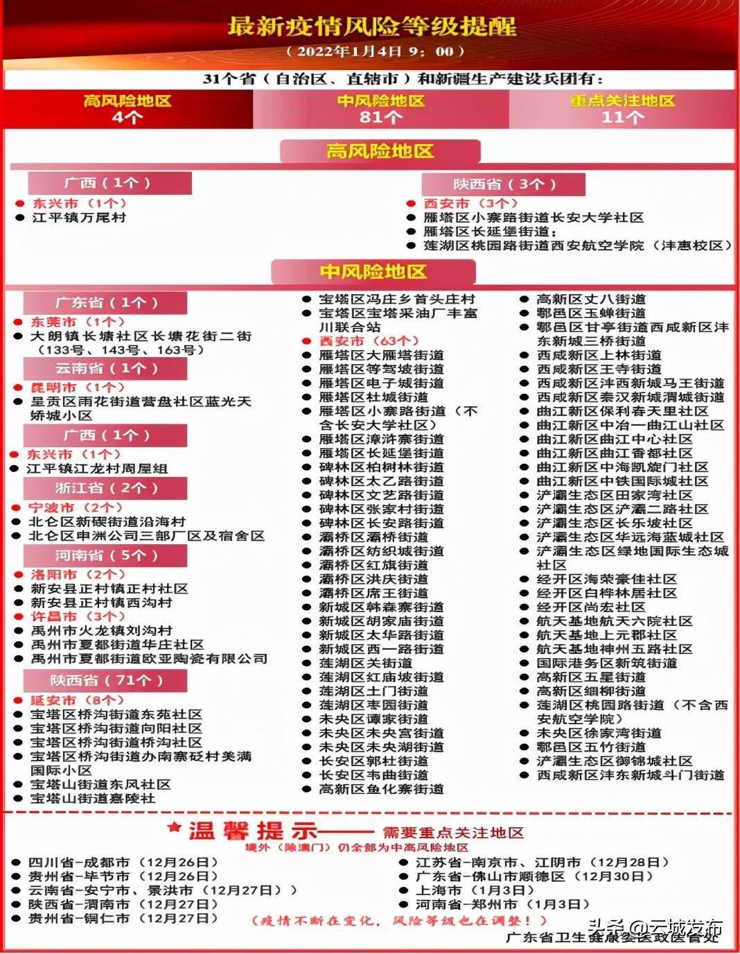 博山司機招聘最新信息及其相關分析