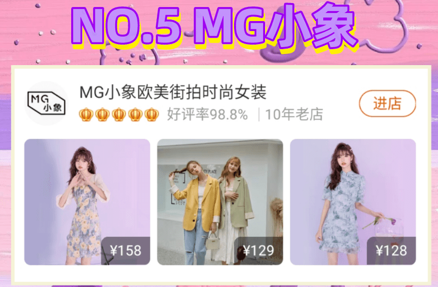 下載手機(jī)系統(tǒng)最新版，重要性、步驟與注意事項