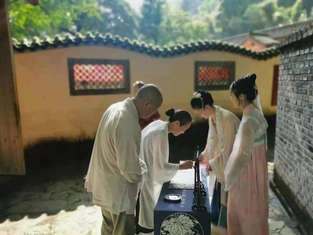 雅綺奶奶最新編織，傳統(tǒng)與創(chuàng)新的完美結(jié)合