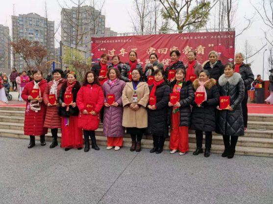 成都成華區(qū)最新消息，蓬勃發(fā)展中的區(qū)域新面貌