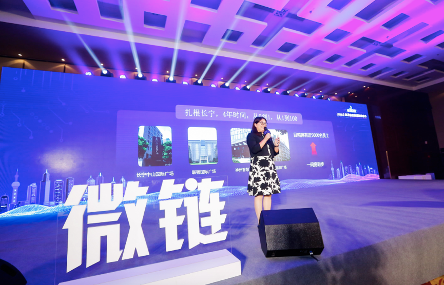 探索與發(fā)現(xiàn)，走進(jìn)最新地址論壇的奇妙世界——以1024論壇為例