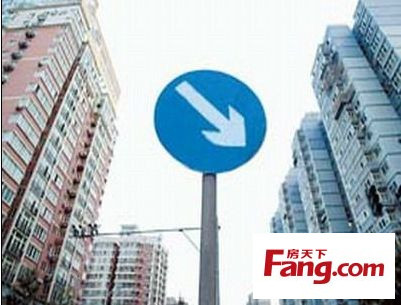 肥西上派最新房價動態(tài)，市場走勢與購房指南