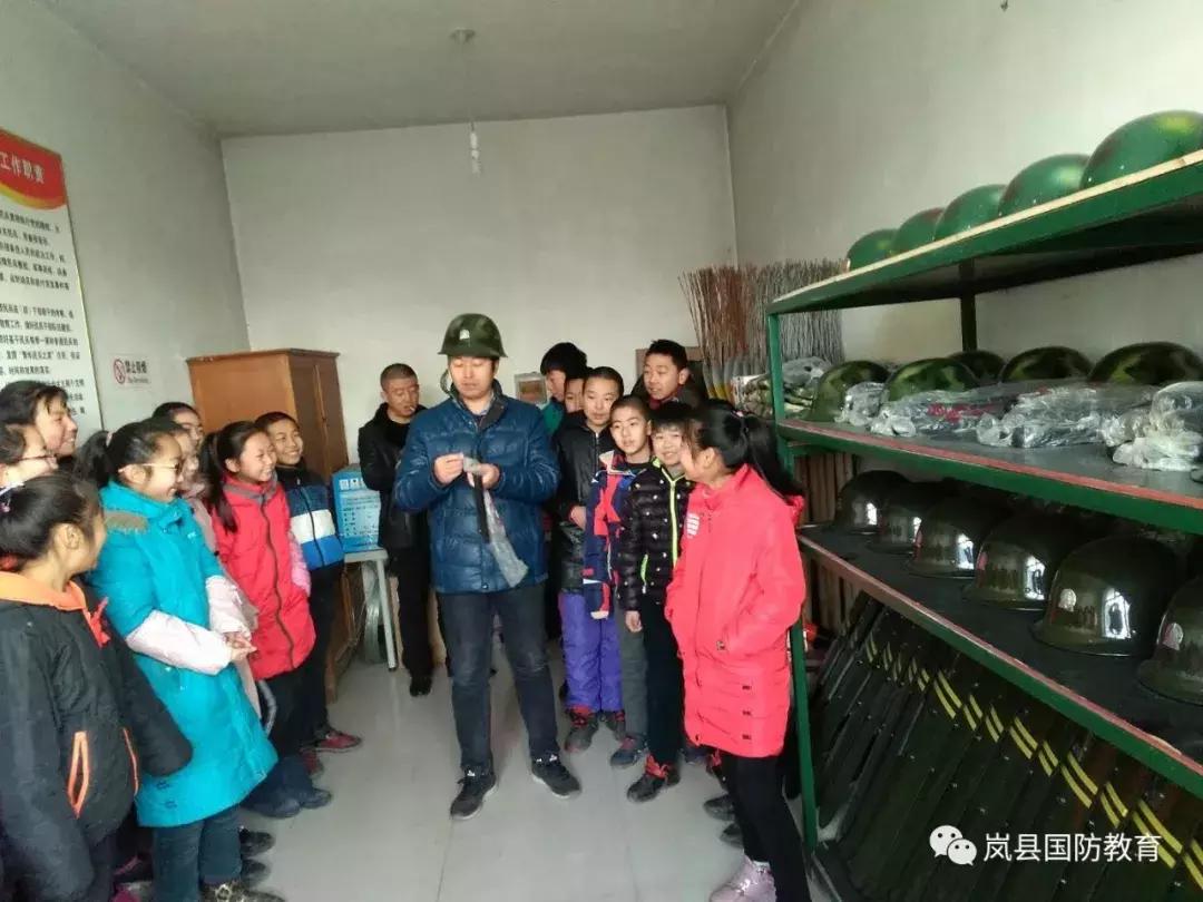 中國最新兵役法，塑造國防力量的基石