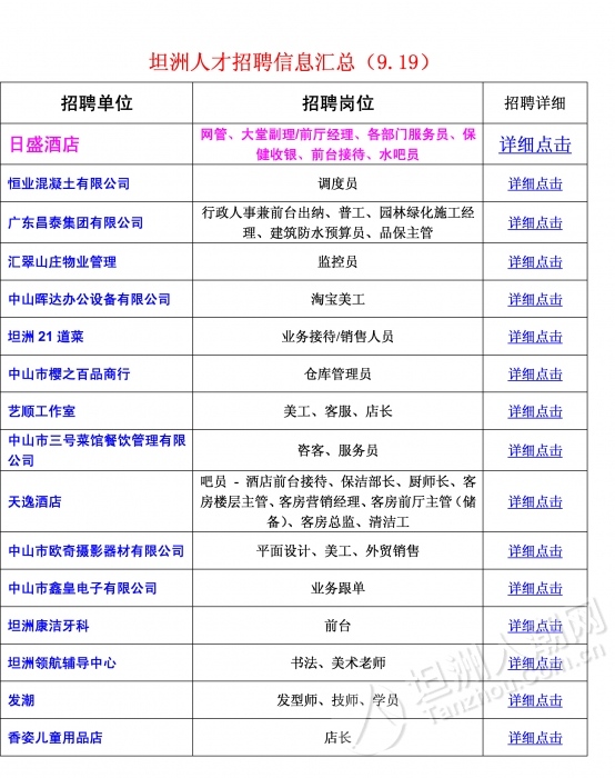 寧海橋頭胡最新招聘，探尋人才與機遇的交匯點
