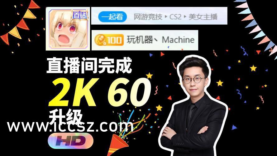 尤果網(wǎng)易陽最新照片，探索明星魅力的瞬間