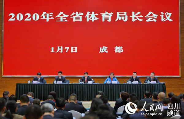 青海省委最新任命，引領(lǐng)高原發(fā)展的新一輪領(lǐng)導(dǎo)力量