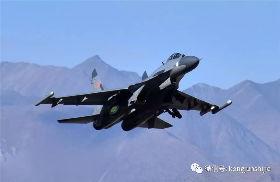 最新空軍電視劇大全，熱血天空的壯麗畫卷