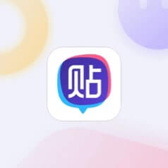 杭州最新兼職日結(jié)工資，探索與洞察