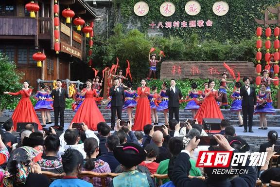 最新網(wǎng)絡(luò)男女對唱情歌，情感交融的音樂盛宴