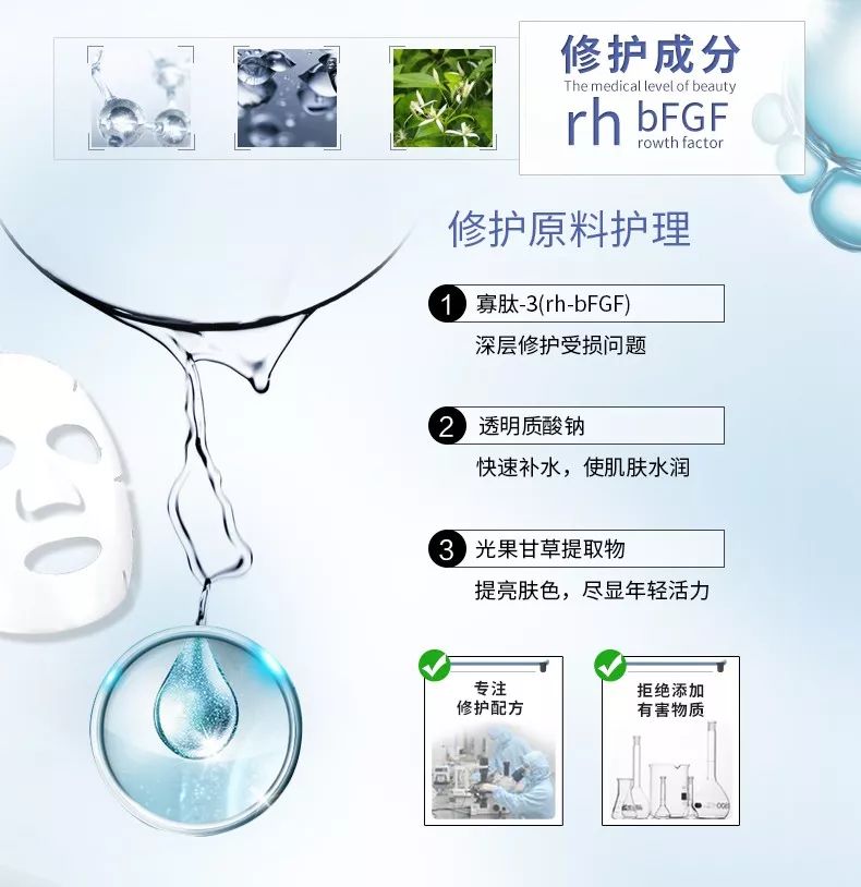 徐通通最新消息，揭開(kāi)他的多重身份與最新動(dòng)態(tài)