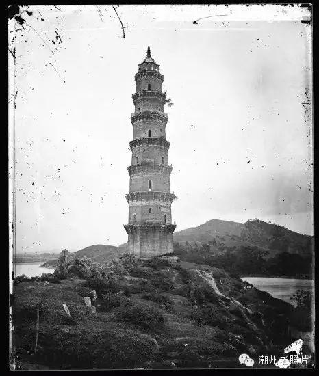 潮州地震最新消息，全面解析與應(yīng)對(duì)策略