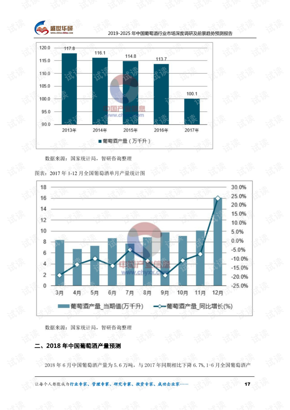 無影禮包最新價格表，深度解析與市場趨勢預測