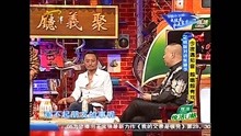 今夜有戲，小說最新章節(jié)探秘