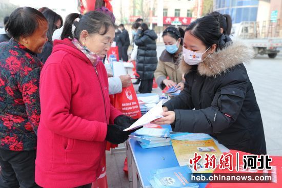 順平貼吧最新新聞報(bào)道