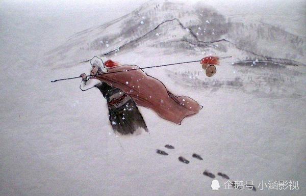 愛如死局最新章節(jié)，情感的迷宮與解脫之路