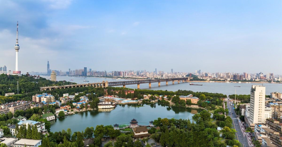 河北吳橋最新消息，蓬勃發(fā)展中的城市新面貌