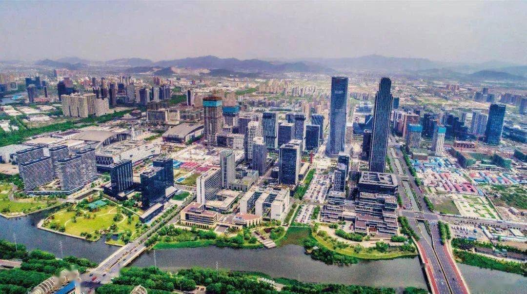 登封東區(qū)最新規(guī)劃圖，描繪未來城市發(fā)展的藍(lán)圖
