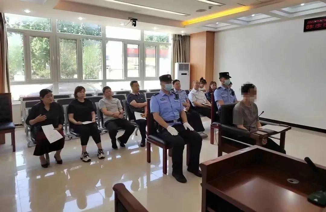 密云區(qū)最新干部公示，推動(dòng)區(qū)域發(fā)展新篇章
