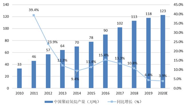吉利產(chǎn)能最新消息，邁向未來(lái)的生產(chǎn)力量與戰(zhàn)略布局