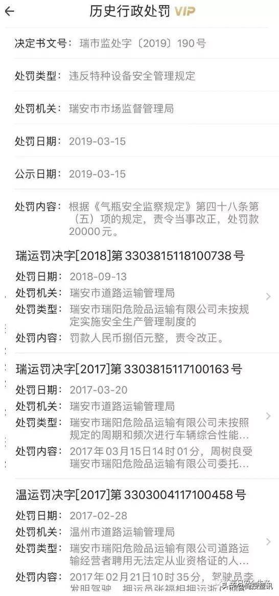 衡水爆炸最新消息，事故原因調(diào)查與后續(xù)處理進(jìn)展