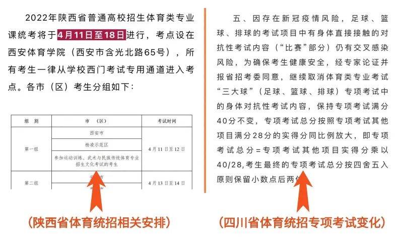 秀山最新會計招聘信息及其相關(guān)分析