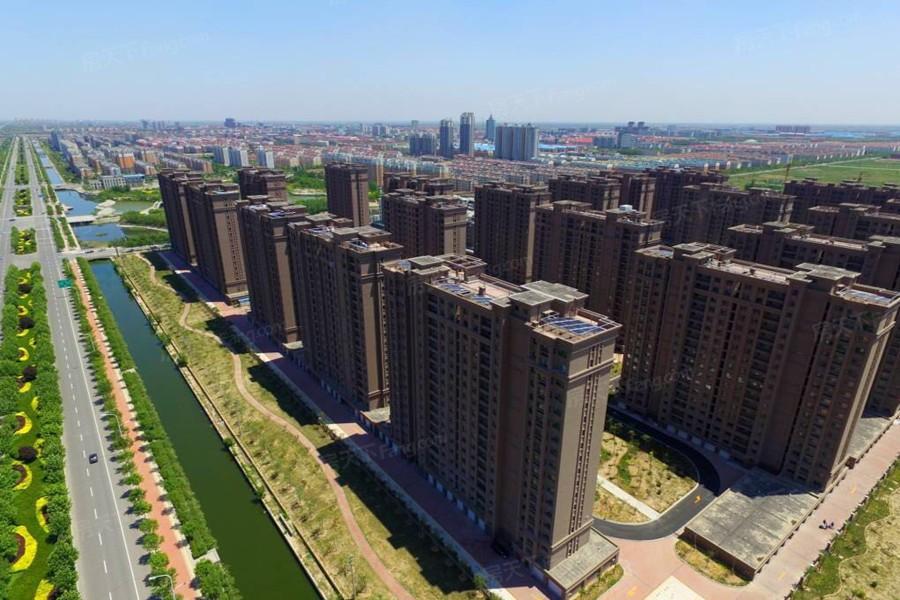 新都匯景新城最新動態(tài)，城市發(fā)展的璀璨明珠